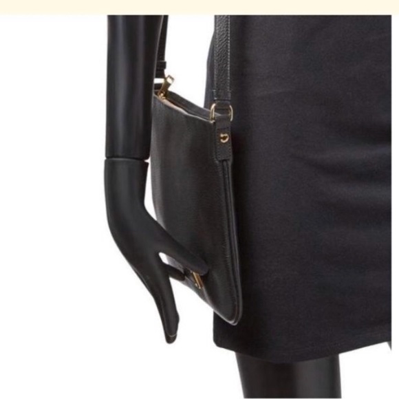 Marc Jacobs Too Hot to Handle Sia Crossbody - Picture 4 of 7